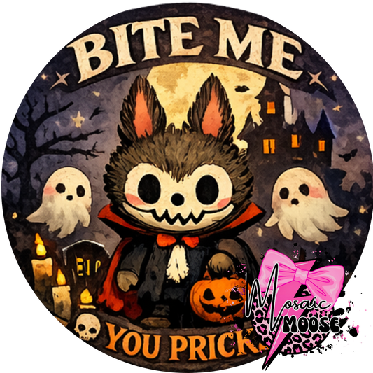 Halloween Labubu-1