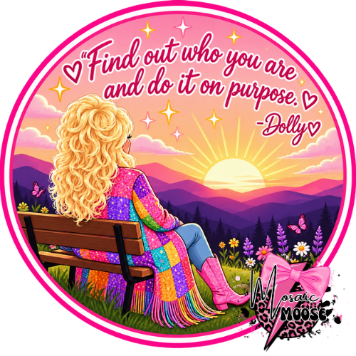 Dolly-1