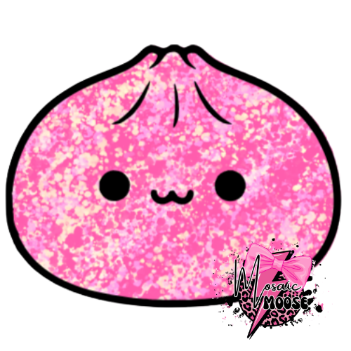 Dumpling-9