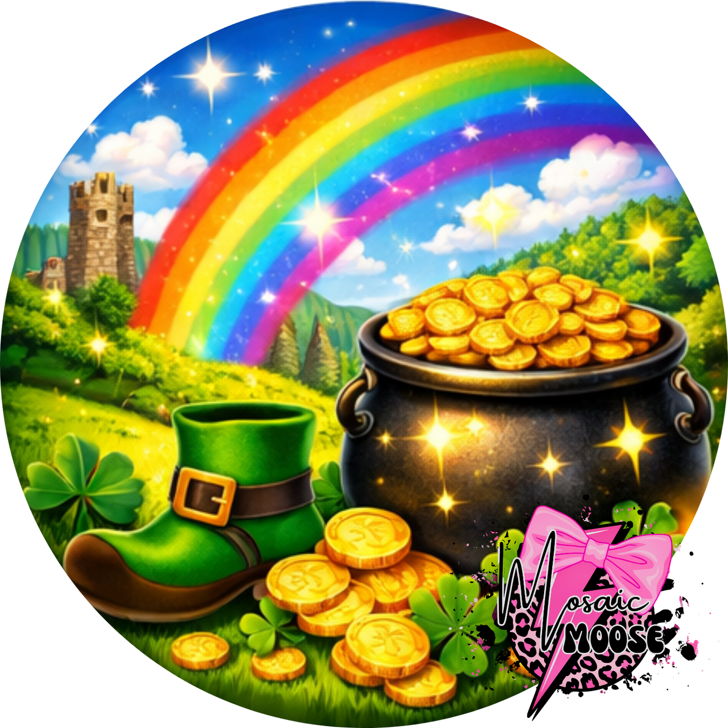 St. Patrick’s Day-12