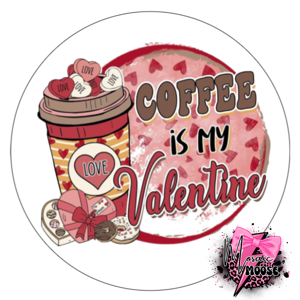 Valentines-14