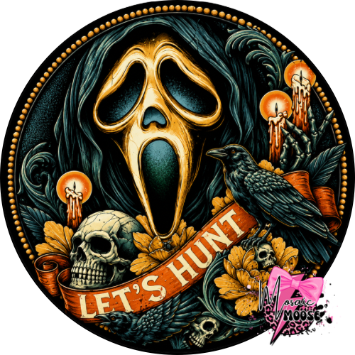 Horror-12