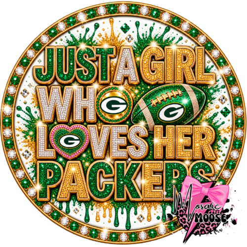Packers-8