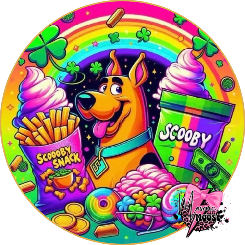 Scoob