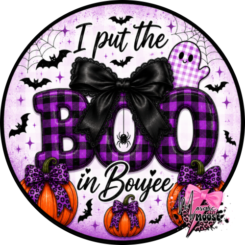 Boo in Boujee-3