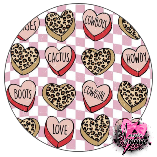 Valentines-6