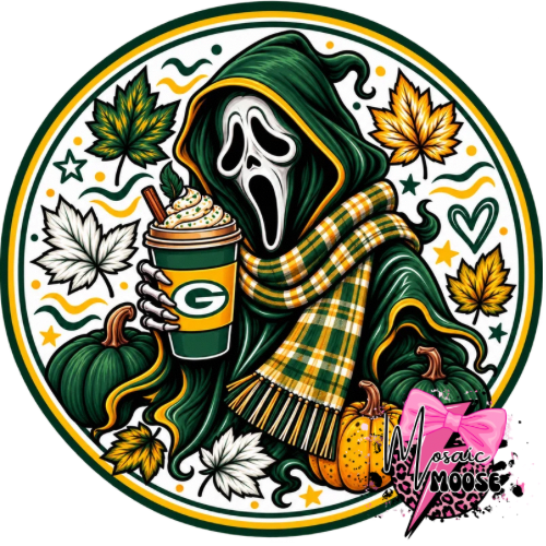 Packers-10