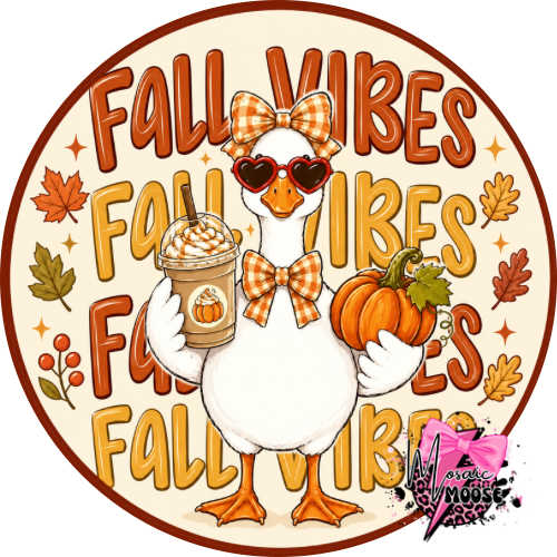 Fall Goose-11