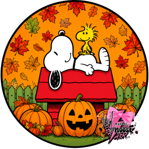 Peanuts-3