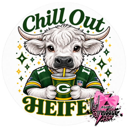 Packers-3