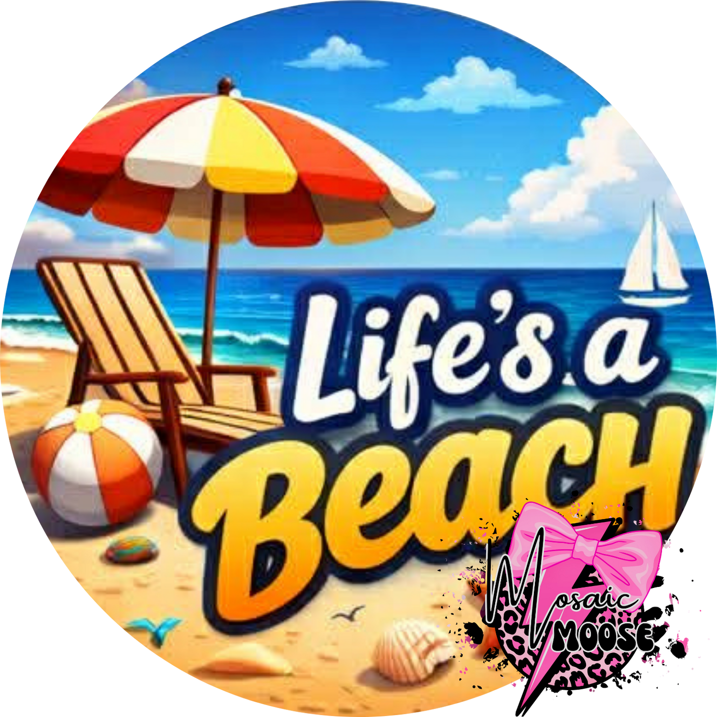 Beach-4
