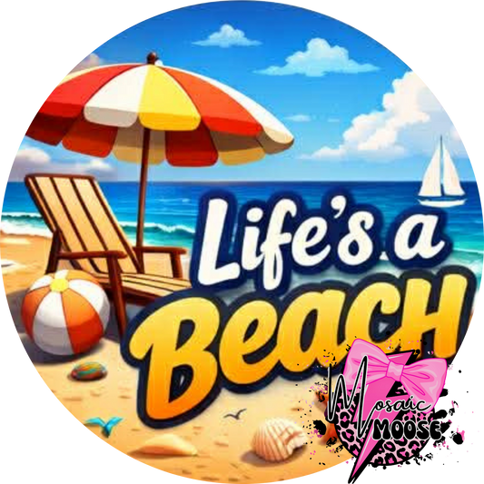 Beach-4