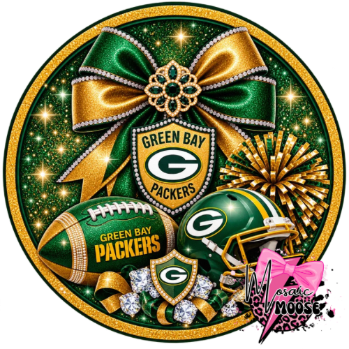 Packers-11