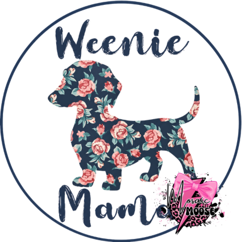 Weenie Mama