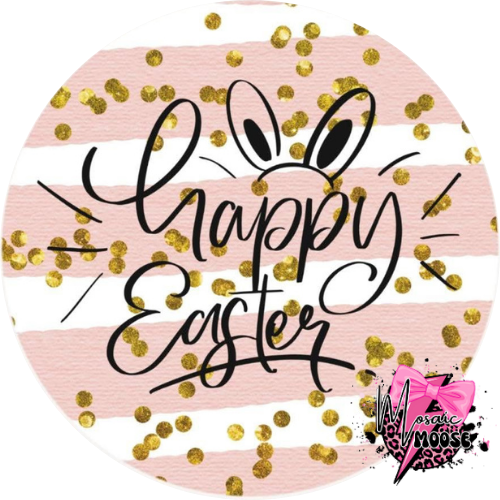 Easter-6
