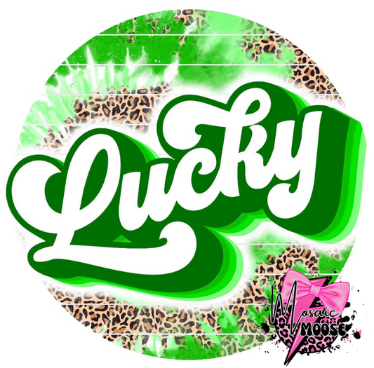 St. Patrick’s Day-1