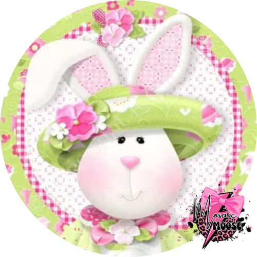 Easter-12