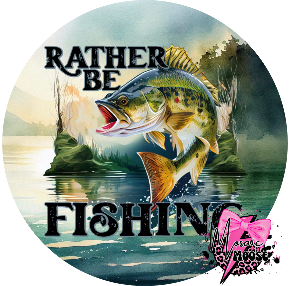 Fishing-14
