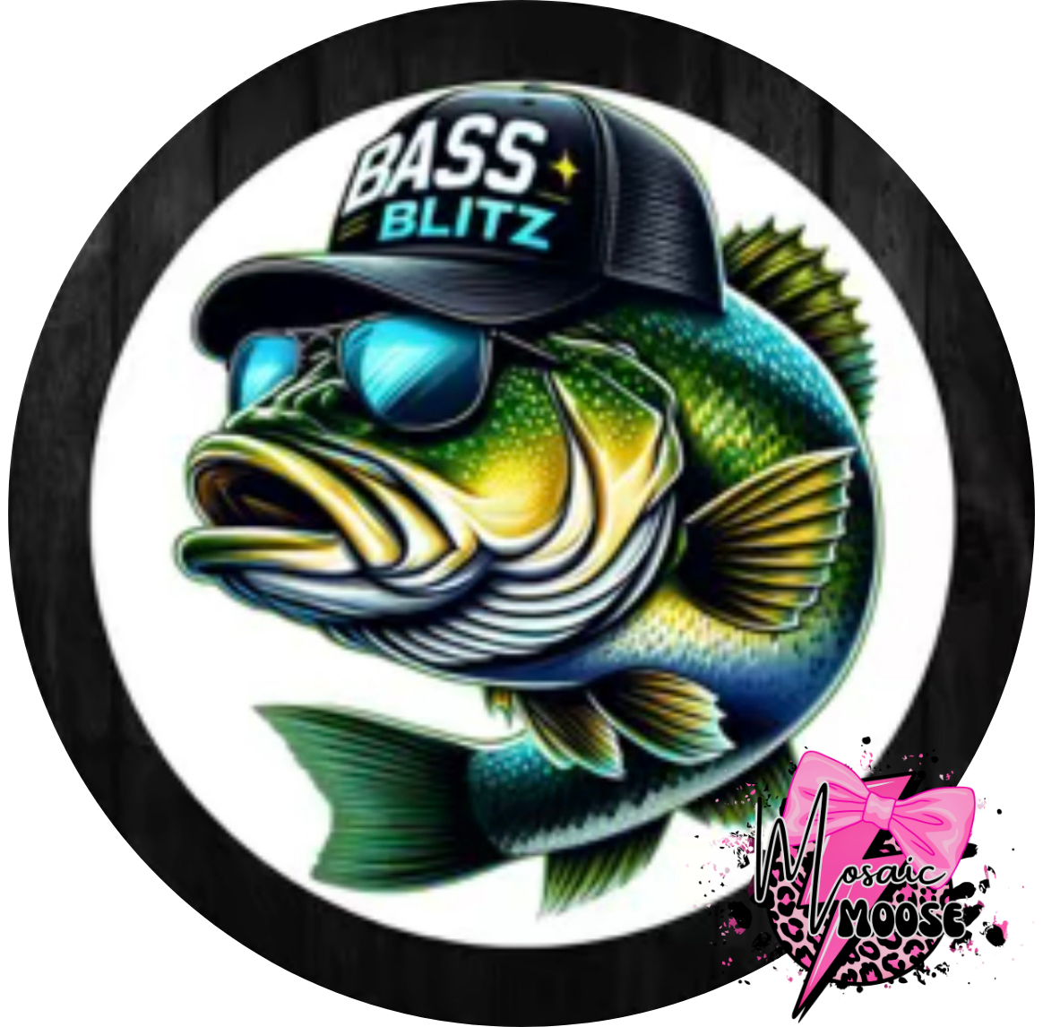 Fishing-2