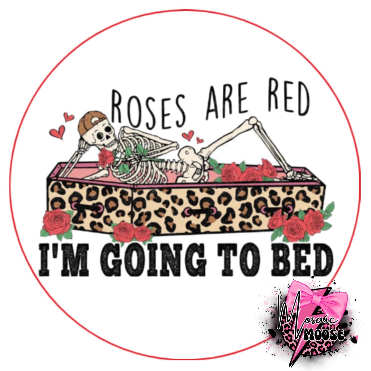 Valentines-23