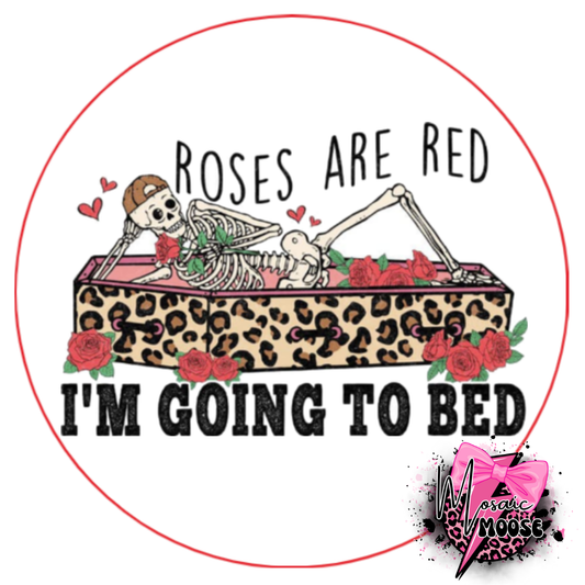 Valentines-23