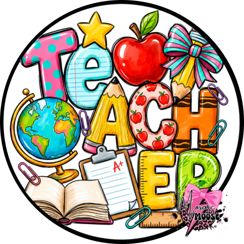 Teacher-26