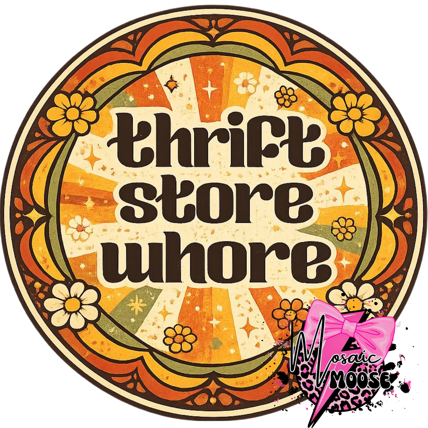 Thrift-2