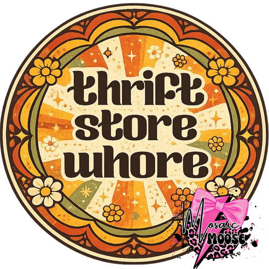 Thrift-2