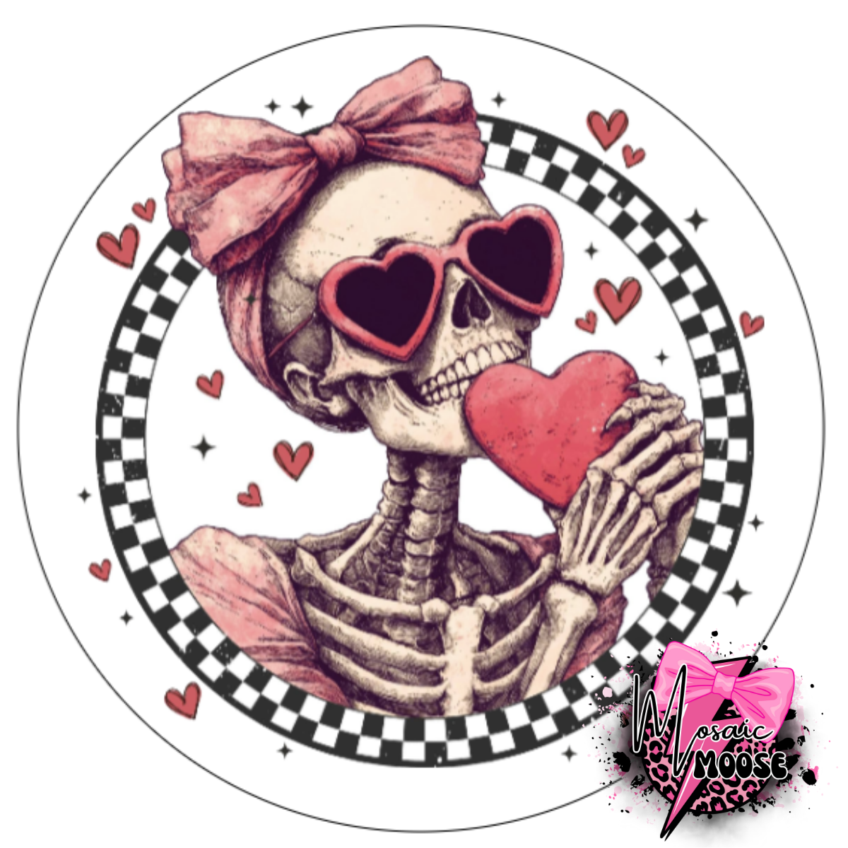 Valentines-4