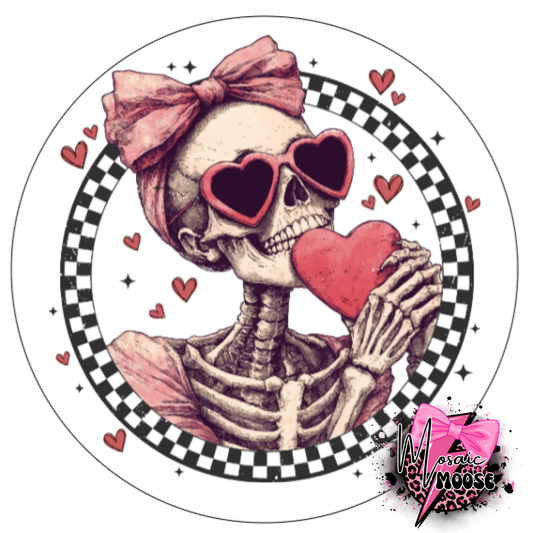 Valentines-4