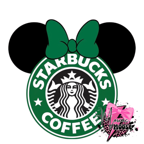 Star Coffee