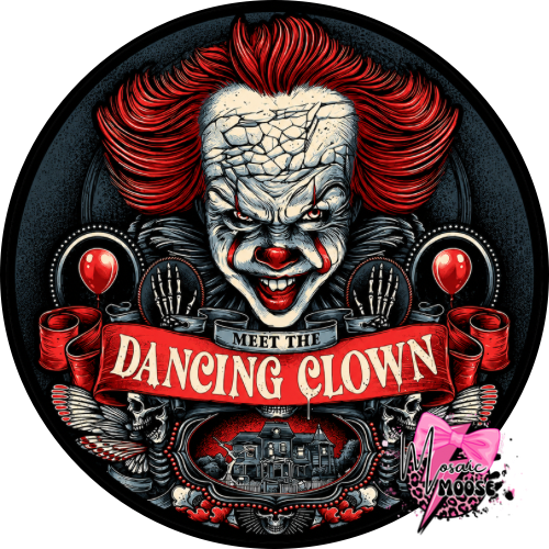 Horror-16