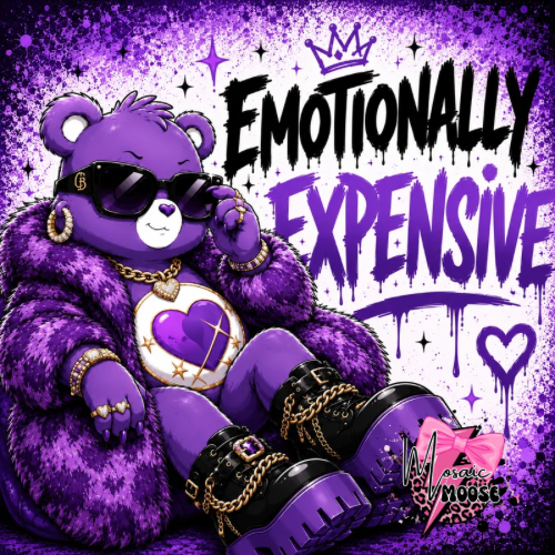 Teenage Bears-8