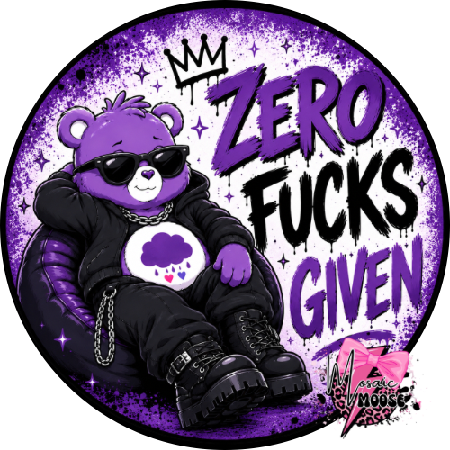 Teenage Bears-7