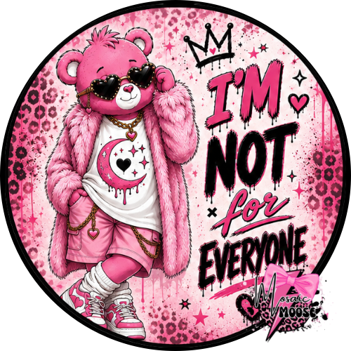 Teenage Bears-2