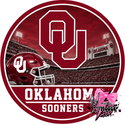 Sooners-3