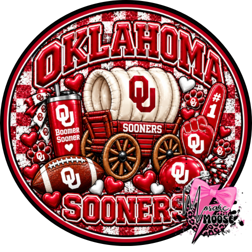 Sooners-2