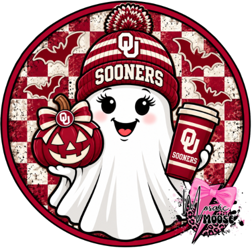 Sooners-1