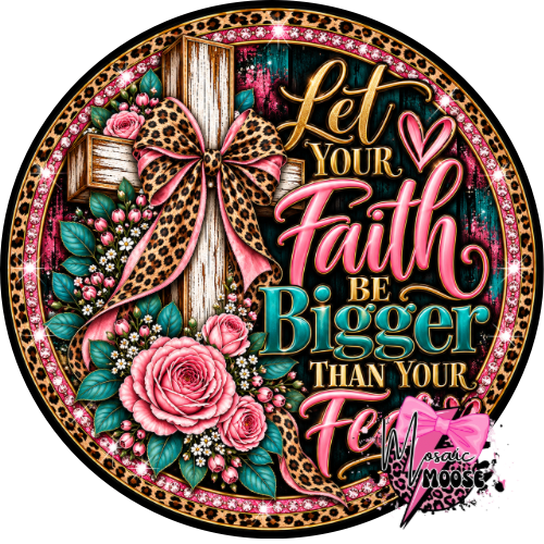 Faith-6