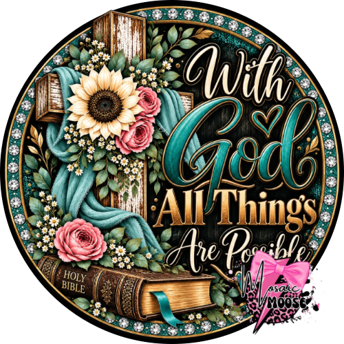 Faith-4