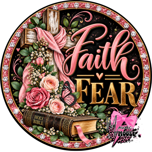 Faith-2