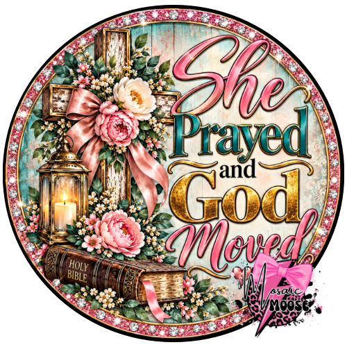 Faith-1