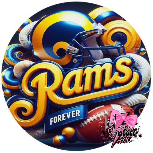 Rams