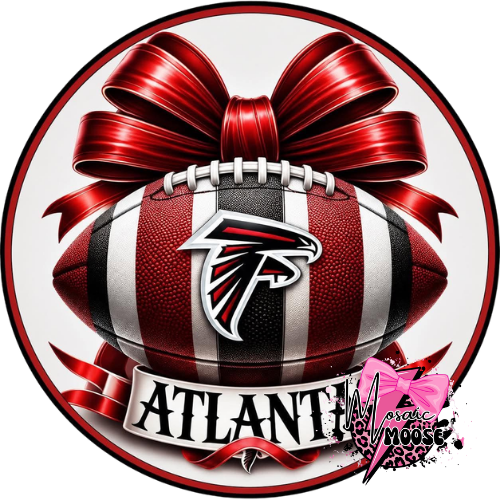 Atlanta