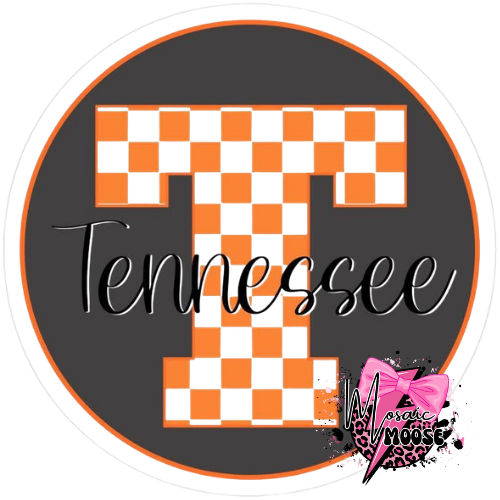 Tennessee