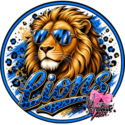 Lions