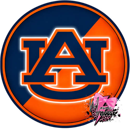 UA