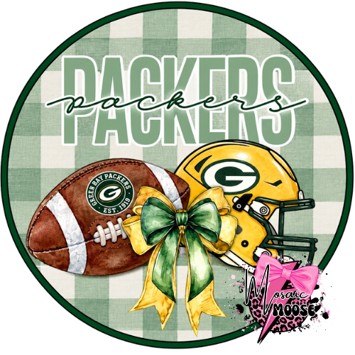 Packers