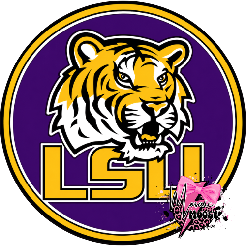 LSU