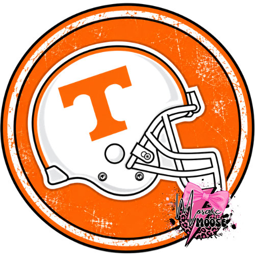 Tennessee